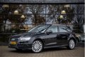 Audi A3 Sportback - 1.4 e-tron PHEV Ambition Pro Line plus , EX. BTW. 7% bijtelling - 1 - Thumbnail