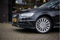 Audi A3 Sportback - 1.4 e-tron PHEV Ambition Pro Line plus , EX. BTW. 7% bijtelling - 1 - Thumbnail