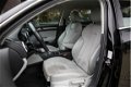 Audi A3 Sportback - 1.4 e-tron PHEV Ambition Pro Line plus , EX. BTW. 7% bijtelling - 1 - Thumbnail