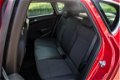Opel Astra - 1.4 Turbo Cosmo , Navigatie, Trekhaak, Cruise control, - 1 - Thumbnail