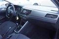 Volkswagen Polo - 1.6 TDI Comfortline Navi/Airco/95pk - 1 - Thumbnail