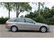 Mercedes-Benz C-klasse - 220 CDI Elegance - 1 - Thumbnail