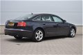 Audi A6 - 2.4 Pro Line Aut NAVI/LEER/TREKHAAK - 1 - Thumbnail