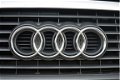 Audi A6 - 2.4 Pro Line Aut NAVI/LEER/TREKHAAK - 1 - Thumbnail