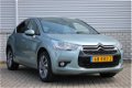 Citroën DS4 - 1.6 VTi So Chic | TREKHAAK | NAVIGATIE | CRUISE CONTROL | CLIMATE CONTROL | - 1 - Thumbnail