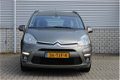 Citroën C4 Picasso - 1.6 THP Collection | AUTOMAAT | TREKHAAK | NAVIGATIE | CRUISE CONTROL | - 1 - Thumbnail