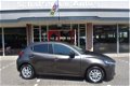 Mazda 2 - 2 1.5 Skyactiv-G Style+ navigatie - 1 - Thumbnail