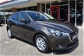 Mazda 2 - 2 1.5 Skyactiv-G Style+ navigatie - 1 - Thumbnail