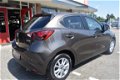 Mazda 2 - 2 1.5 Skyactiv-G Style+ navigatie - 1 - Thumbnail