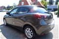 Mazda 2 - 2 1.5 Skyactiv-G Style+ navigatie - 1 - Thumbnail