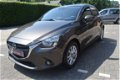 Mazda 2 - 2 1.5 Skyactiv-G Style+ navigatie - 1 - Thumbnail