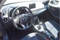 Mazda 2 - 2 1.5 Skyactiv-G Style+ navigatie - 1 - Thumbnail