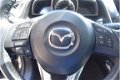 Mazda 2 - 2 1.5 Skyactiv-G Style+ navigatie - 1 - Thumbnail