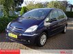 Citroën Xsara Picasso - 1.8i-16V Attraction - 1 - Thumbnail