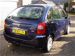 Citroën Xsara Picasso - 1.8i-16V Attraction - 1 - Thumbnail