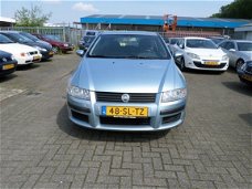 Fiat Stilo - 1.6-16V Dynamic AIRCO