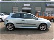 Fiat Stilo - 1.6-16V Dynamic AIRCO - 1 - Thumbnail