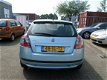 Fiat Stilo - 1.6-16V Dynamic AIRCO - 1 - Thumbnail