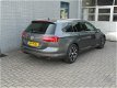 Volkswagen Passat Variant - 1.6 TDI Business Edition Inclusief afleveringskosten - 1 - Thumbnail