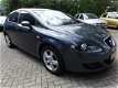 Seat Leon - 1.6 Sportstyle Airco - 1 - Thumbnail