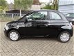 Fiat 500 - 1.2 Pop - 1 - Thumbnail