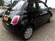 Fiat 500 - 1.2 Pop - 1 - Thumbnail