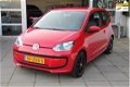 Volkswagen Up! - 1.0 move up BlueMotion - 1 - Thumbnail