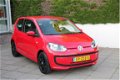 Volkswagen Up! - 1.0 move up BlueMotion - 1 - Thumbnail