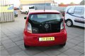 Volkswagen Up! - 1.0 move up BlueMotion - 1 - Thumbnail