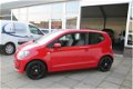 Volkswagen Up! - 1.0 move up BlueMotion - 1 - Thumbnail