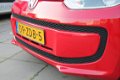 Volkswagen Up! - 1.0 move up BlueMotion - 1 - Thumbnail