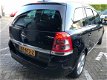 Opel Zafira - 1.8 Cosmo Panoramadak xenon navigatie clima parkeersensor half leer lm-velgen cruise c - 1 - Thumbnail