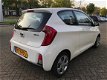 Kia Picanto - 1.0 CVVT ComfortLine - 1 - Thumbnail