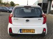 Kia Picanto - 1.0 CVVT ComfortLine - 1 - Thumbnail