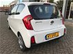 Kia Picanto - 1.0 CVVT ComfortLine - 1 - Thumbnail