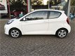 Kia Picanto - 1.0 CVVT ComfortLine - 1 - Thumbnail