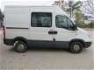 Iveco Daily - dubb cab 29 L 10V 300 H2 L - 1 - Thumbnail