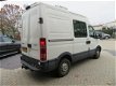 Iveco Daily - dubb cab 29 L 10V 300 H2 L - 1 - Thumbnail