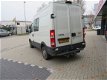 Iveco Daily - dubb cab 29 L 10V 300 H2 L - 1 - Thumbnail