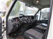 Iveco Daily - dubb cab 29 L 10V 300 H2 L - 1 - Thumbnail