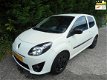 Renault Twingo - 1.2-16V Collection / NAP / Airco / Garantie Mogelijk - 1 - Thumbnail