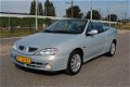 Renault Mégane Cabrio - 1.6-16V Dynamique ELEKTRISCHE KAP, APK, NETTE CABRIO - 1 - Thumbnail