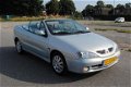 Renault Mégane Cabrio - 1.6-16V Dynamique ELEKTRISCHE KAP, APK, NETTE CABRIO - 1 - Thumbnail