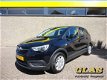Opel Crossland X - 1.2 Online Edition Apple Carplay. Airco - 1 - Thumbnail