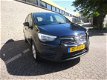 Opel Crossland X - 1.2 Online Edition Apple Carplay. Airco - 1 - Thumbnail