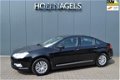 Citroën C5 - 1.6 THP Comfort * Hydractive - 3 vering * Dealer onderhouden * perfecte staat - 1 - Thumbnail