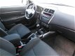 Mitsubishi ASX - 1.6 Intro Edition ClearTec Climate control | Cruise control | Radio/cd Staat in Hoo - 1 - Thumbnail