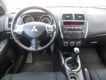 Mitsubishi ASX - 1.6 Intro Edition ClearTec Climate control | Cruise control | Radio/cd Staat in Hoo - 1 - Thumbnail