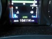 Mitsubishi ASX - 1.6 Intro Edition ClearTec Climate control | Cruise control | Radio/cd Staat in Hoo - 1 - Thumbnail