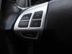 Mitsubishi ASX - 1.6 Intro Edition ClearTec Climate control | Cruise control | Radio/cd Staat in Hoo - 1 - Thumbnail